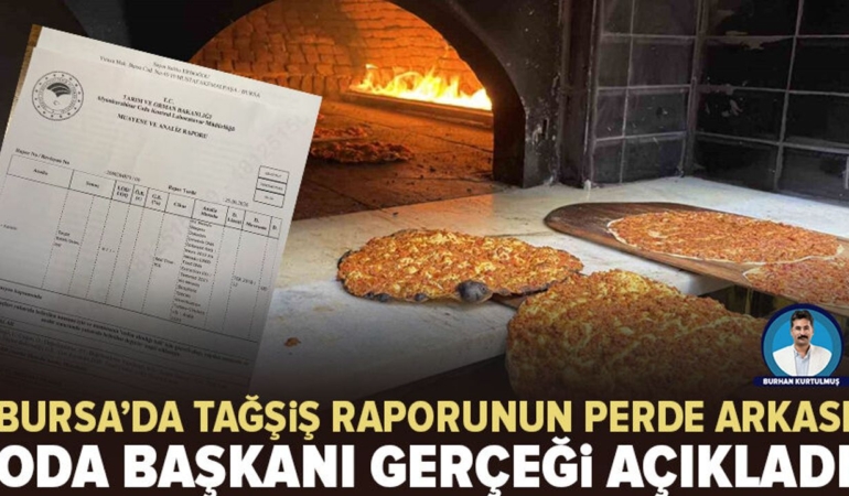 Bursada-tagsis-listesine-iliskin-oran-ve-ekipman-uyarisi-featured