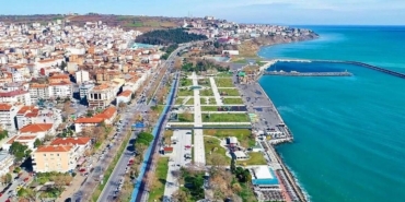 Bursada-termometreler-26-dereceyi-gosterecek-featured