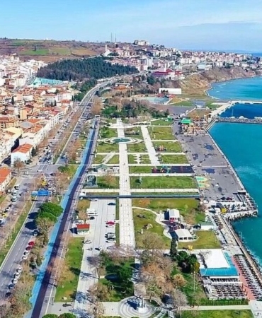 Bursada-termometreler-26-dereceyi-gosterecek-featured