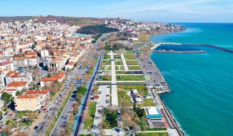 Bursada-termometreler-26-dereceyi-gosterecek-featured