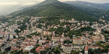 Bursada-tur-otobusleri-icin-tarihi-alanlara-erisim-sorunu-featured