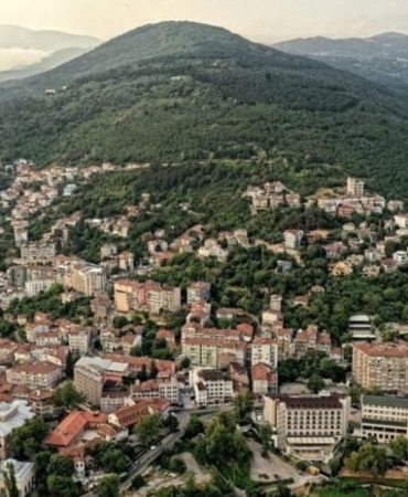 Bursada-tur-otobusleri-icin-tarihi-alanlara-erisim-sorunu-featured