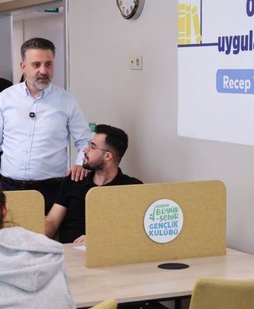 Bursada-ucretsiz-KPSS-deneme-sinavina-2-BIN-500-aday-katildi-featured