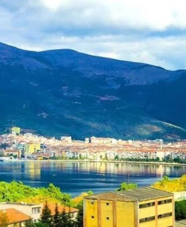Bursada-yeni-hafta-gunesli-hava-ile-basliyor-featured