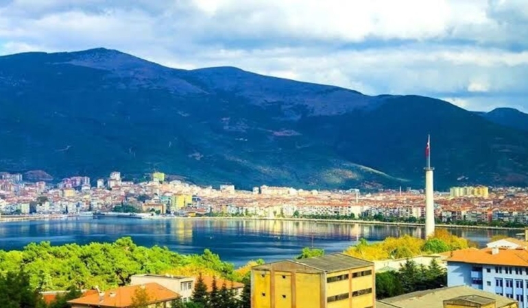 Bursada-yeni-hafta-gunesli-hava-ile-basliyor-featured
