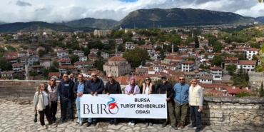 Bursadaki-rehberler-Safranbolu-ve-Amasrada-egitim-yapti-featured
