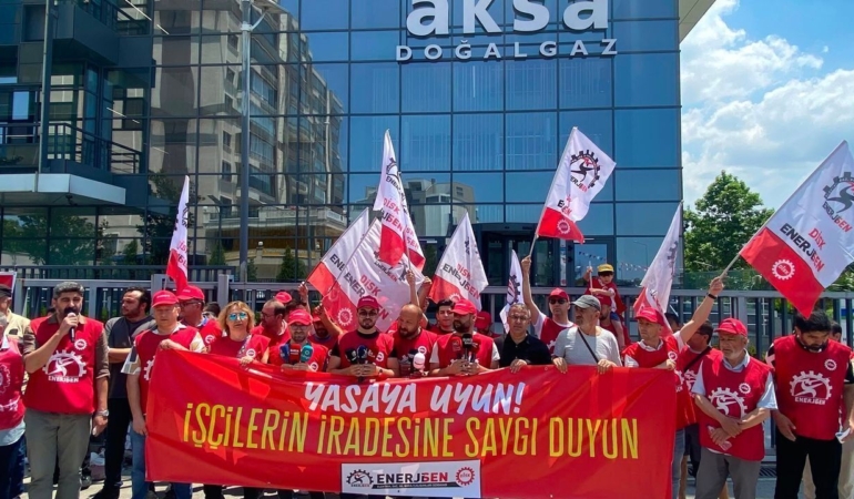 Bursagaz-iscileri-2-Eylul8217de-Aksa-Dogalgaz-onunde-aciklama-yapacak-featured