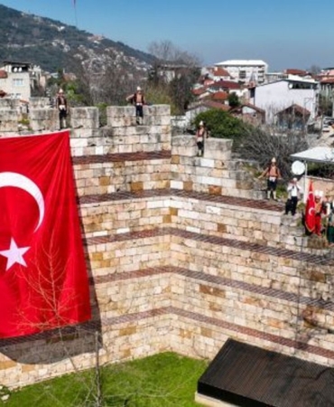 Bursanin-fetih-sureci-akademisyenlerin-soylesisinde-anlatilacak-featured