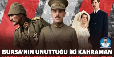 Bursanin-iki-kusaklik-unutulan-kahramanlik-hikayesi-featured
