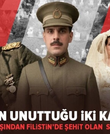 Bursanin-iki-kusaklik-unutulan-kahramanlik-hikayesi-featured