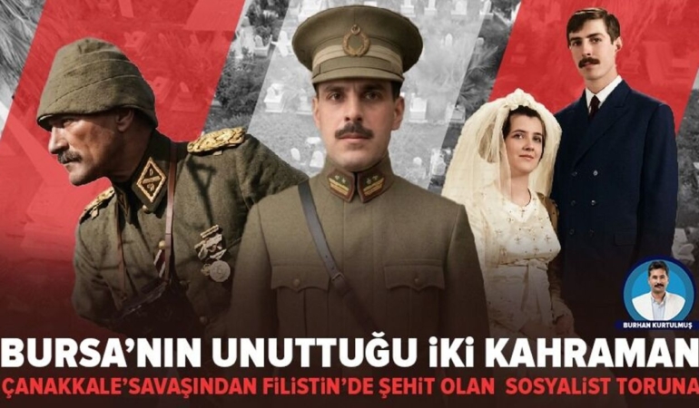 Bursanin-iki-kusaklik-unutulan-kahramanlik-hikayesi-featured