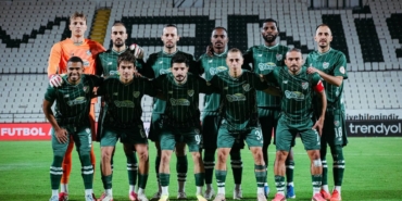 Bursaspor-2026-2027-transfer-donemi-guc-kazandi-featured