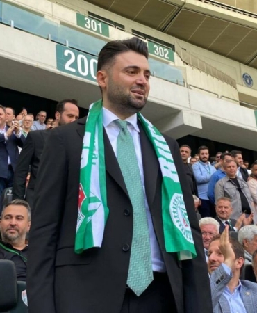 Bursaspor-Baskani-Enes-Celik8217ten-transfer-surprizi-featured