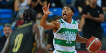 Bursaspor-Basketbol-Trabzonspor-deplasmaninda-kaybetti-featured