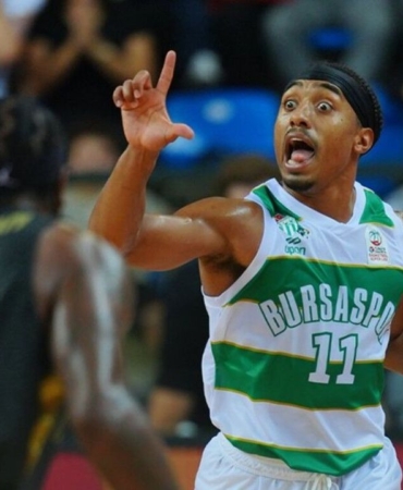 Bursaspor-Basketbol-Trabzonspor-deplasmaninda-kaybetti-featured