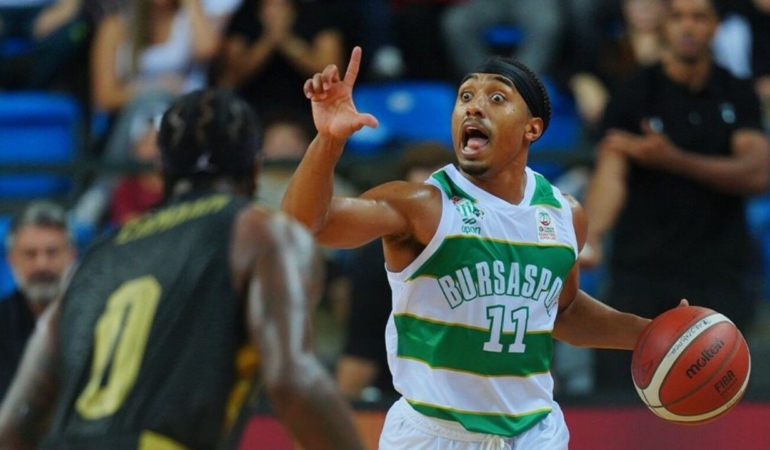 Bursaspor-Basketbol-Trabzonspor-deplasmaninda-kaybetti-featured
