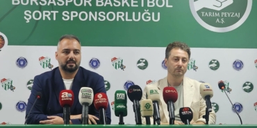 Bursaspor-Basketbola-Tarim-ASden-20-milyon-TLlik-destek-featured