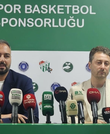 Bursaspor-Basketbola-Tarim-ASden-20-milyon-TLlik-destek-featured
