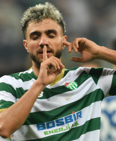 Bursaspor-Ertugrul-Idris-Furat8217i-1-yil-uzatti-Muglaspor8217a-kiraladi-featured