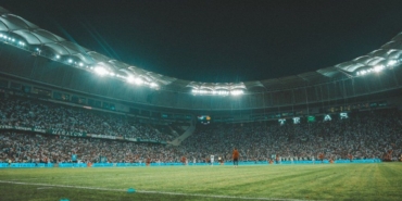 Bursaspor-Esenler-Erokspor-maci-hangi-kanalda-yayinlanacak-featured