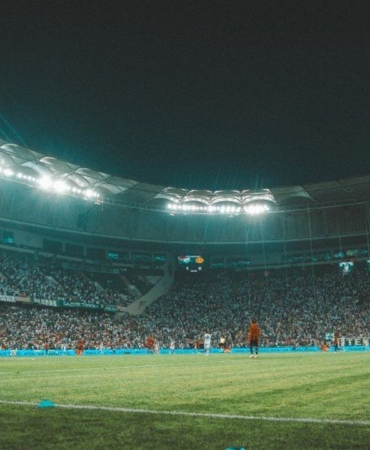 Bursaspor-Esenler-Erokspor-maci-hangi-kanalda-yayinlanacak-featured