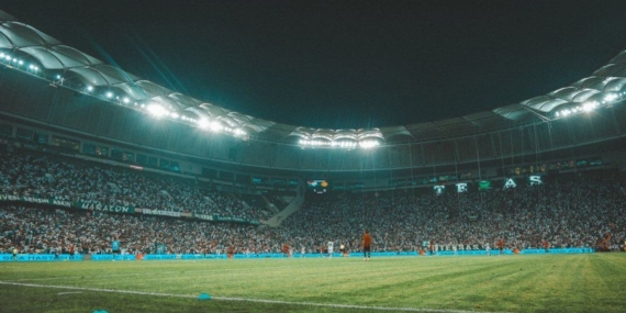 Bursaspor-Esenler-Erokspor-maci-hangi-kanalda-yayinlanacak-featured