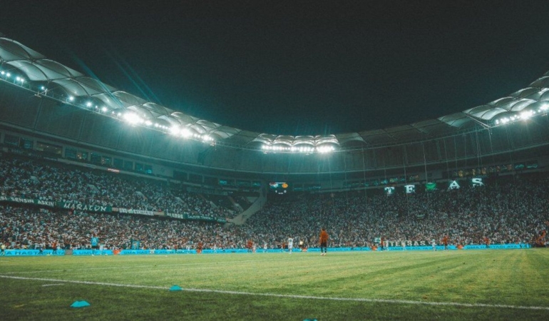 Bursaspor-Esenler-Erokspor-maci-hangi-kanalda-yayinlanacak-featured