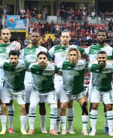 Bursaspor-Istanbulspor-maci-ilk-118217leri-aciklandi-featured