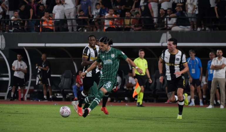 Bursaspor-Manisa-FK-ile-1-1-berabere-kaldi-featured