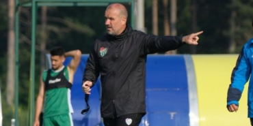 Bursaspor-Mustafa-Er-doneminde-22-macta-55-puan-topladi-featured