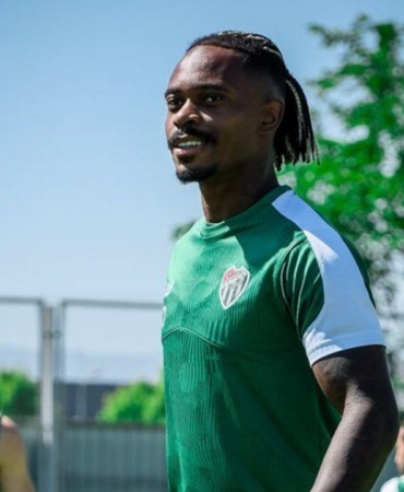 Bursaspor-deplasmanda-Manisa-FK-macina-odaklandi-featured
