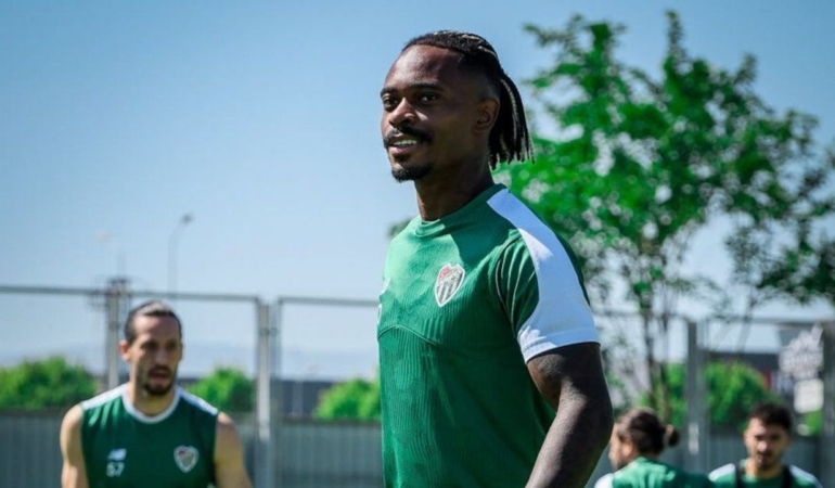 Bursaspor-deplasmanda-Manisa-FK-macina-odaklandi-featured