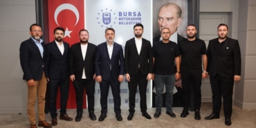 Bursaspor-formasina-BESAS-sortuna-BURFAS-B-KAFE-featured