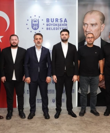 Bursaspor-formasina-BESAS-sortuna-BURFAS-B-KAFE-featured
