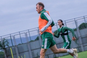 Bursaspor-gunu-cift-idmanla-tamamladi-featured