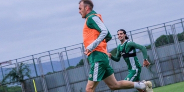 Bursaspor-gunu-cift-idmanla-tamamladi-featured
