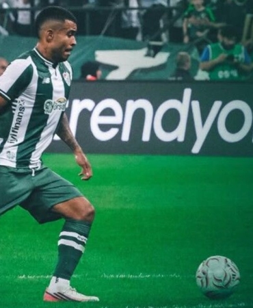 Bursaspor-ile-Esenler-Erokspor-2-2-berabere-kaldi-featured