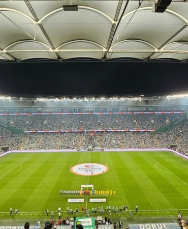 Bursaspor-tribunlerinde-40-bin-480-taraftar-destek-verdi-featured