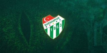 Bursaspor8217dan-kombine-transferi-ve-Erokspor-biletleri-featured