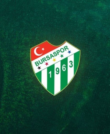 Bursaspor8217dan-kombine-transferi-ve-Erokspor-biletleri-featured
