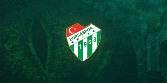 Bursaspor’dan kombine transferi ve Erokspor biletleri
