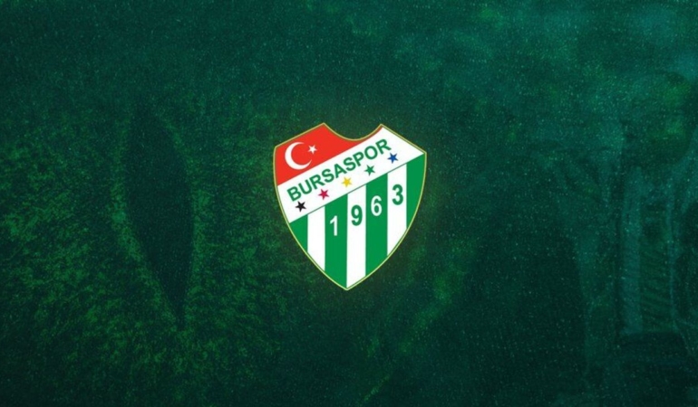 Bursaspor8217dan-kombine-transferi-ve-Erokspor-biletleri-featured