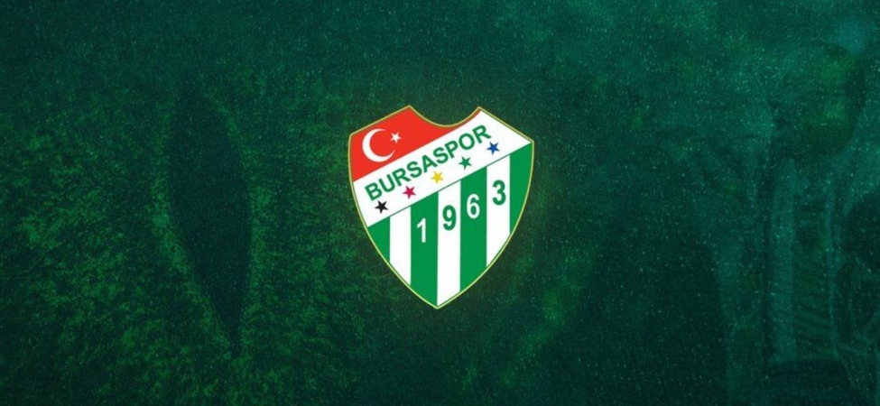Bursaspor8217dan-kombine-transferi-ve-Erokspor-biletleri-featured