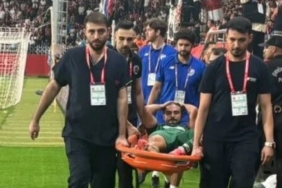Bursasporda-Halil-Akbunar-icin-4-haftalik-sakatlik-featured-1