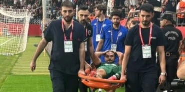 Bursasporda-Halil-Akbunar-icin-4-haftalik-sakatlik-featured-1
