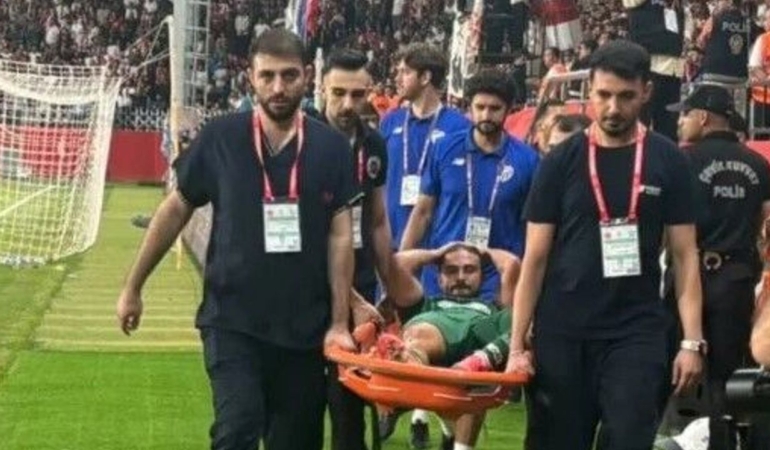 Bursasporda-Halil-Akbunar-icin-4-haftalik-sakatlik-featured-1
