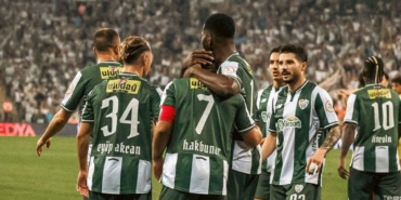 Bursasporda-Halil-Akbunar-icin-4-haftalik-sakatlik-featured