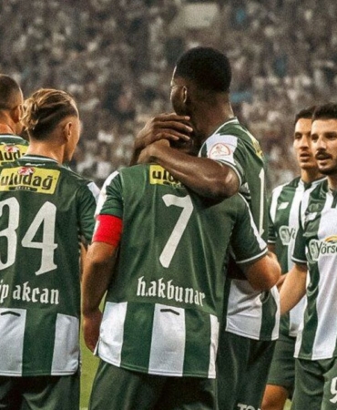 Bursasporda-Halil-Akbunar-icin-4-haftalik-sakatlik-featured