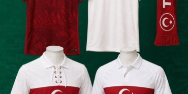 Bursastore-Milli-Takim-urunlerini-satisa-cikariyor-featured