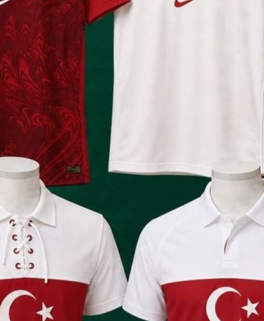 Bursastore-Milli-Takim-urunlerini-satisa-cikariyor-featured